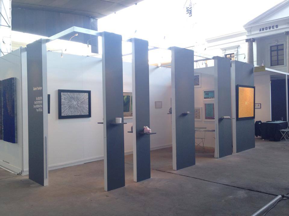 art lima booth 2.jpg